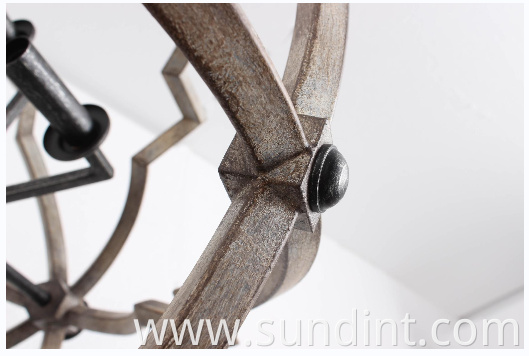 Pendant Light Pendant Light